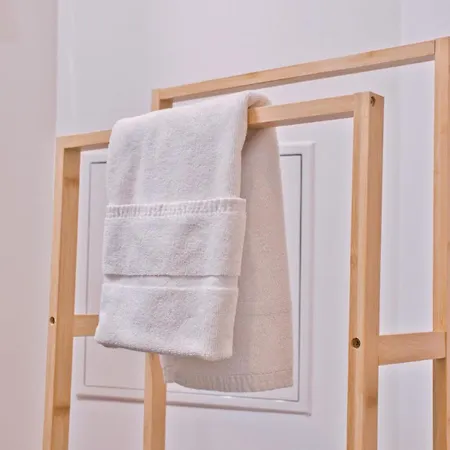 Apartment Excellence Sarrail *